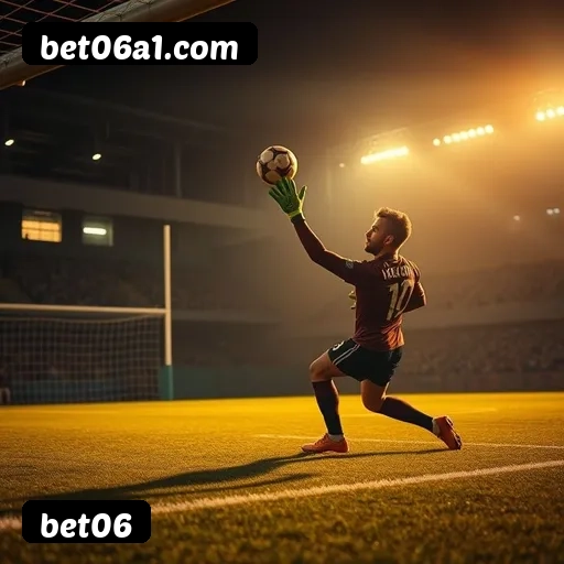 Vantagens exclusivas bet06 para jogadores brasileiros - São Paulo, Rio, BH