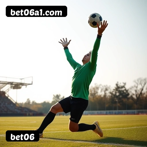 Estatísticas de bônus da bet06 em São Paulo, Rio de Janeiro e Brasília