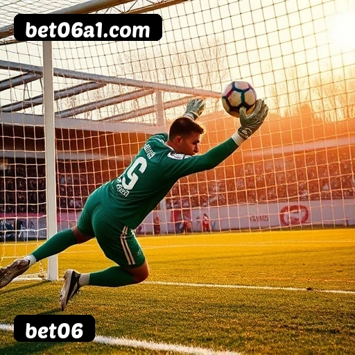 Catálogo bet06 3.100+ jogos - Pragmatic Play, Evolution, NetEnt