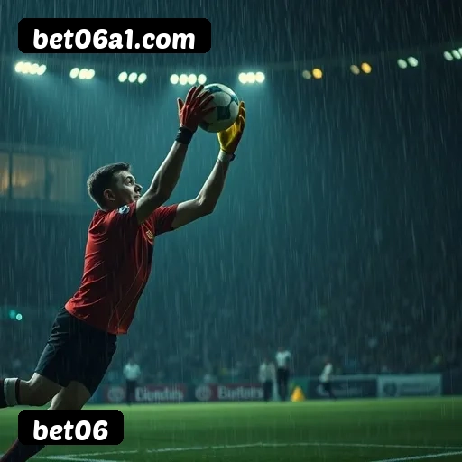 Grandes vencedores bet06 de São Paulo, Rio de Janeiro, Belo Horizonte - Saques PIX confirmados