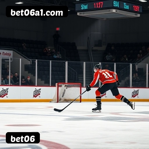 Loterias online disponíveis na bet06