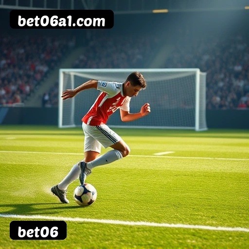 bet06 APP mobile iOS Android - 187 mil downloads São Paulo Rio BH