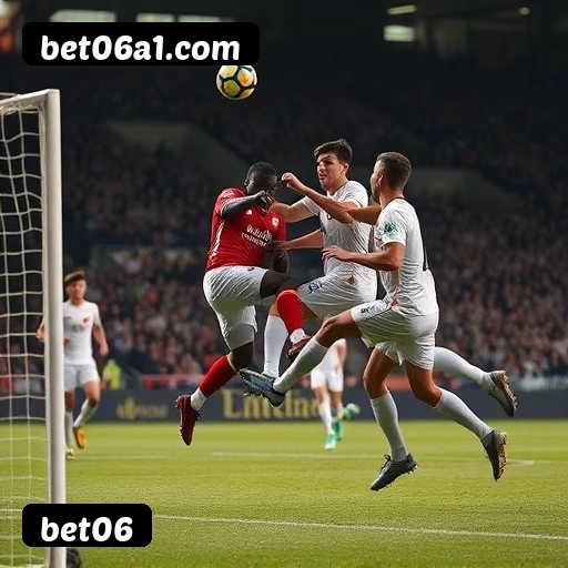 bet06 PIX instantâneo Brasil - Depósito e saque em minutos 24/7