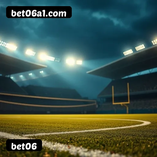 Jogo responsável bet06 - Ferramentas de controle, limites, auto-exclusão, suporte CVV 188