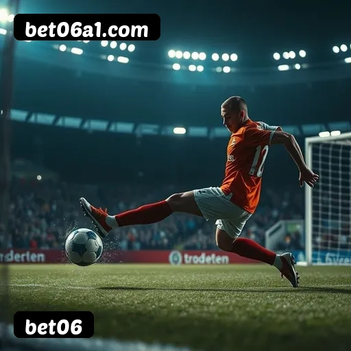 Principais provedores de slots da bet06 - NetEnt, Pragmatic Play, Play'n GO