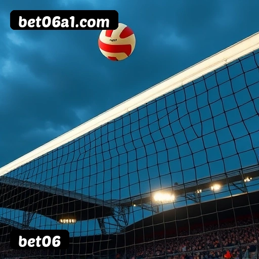 Estatísticas bet06 2025–2026 - 120 mil jogadores ativos, R$72.5M pagos, RTP 96.52%