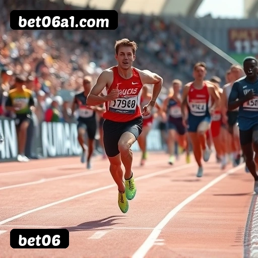 bet06 suporte 24/7 português Brasil - 47 atendentes brasileiros chat ao vivo