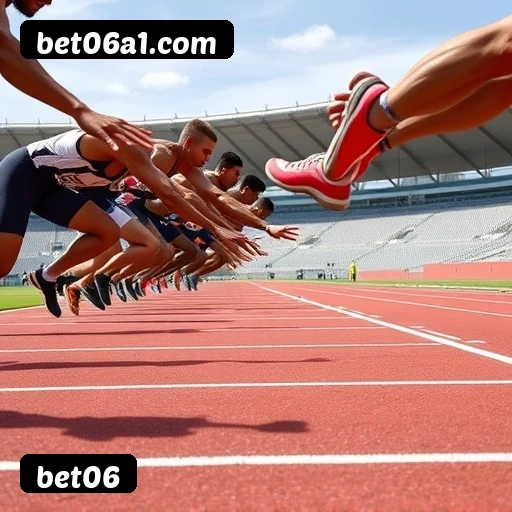 6 vantagens exclusivas do programa VIP da bet06